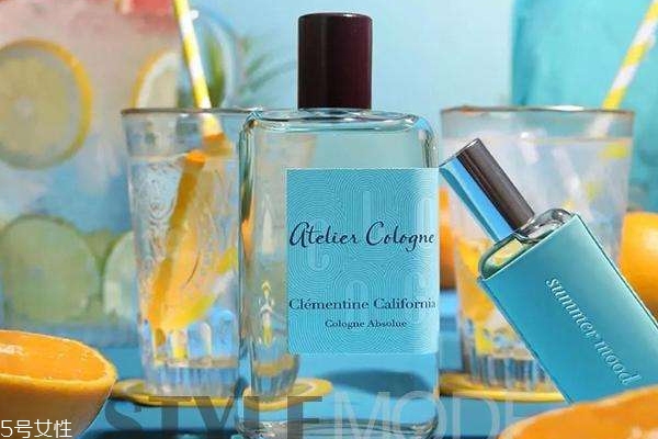 什么性格適合什么香水 性格高冷用什么香水 什么性格適合什么香水 性格高冷用什么香水