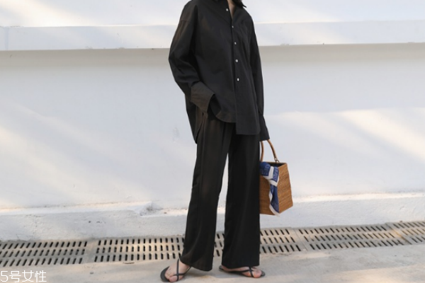 女生163怎么穿顯高 這三款不能錯(cuò)過