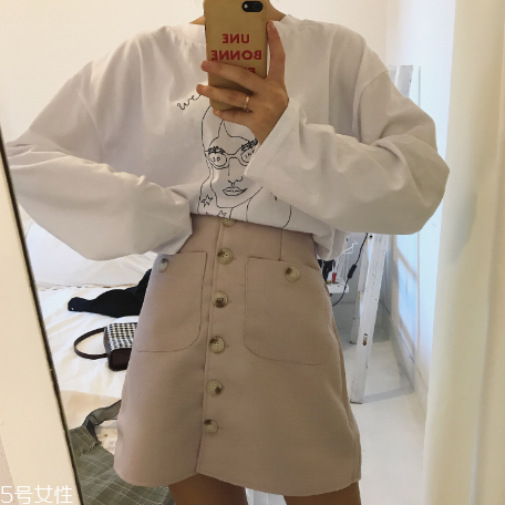 女生163怎么穿顯高 這三款不能錯(cuò)過