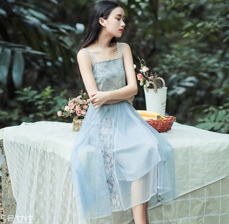 女生163怎么穿顯高 這三款不能錯(cuò)過