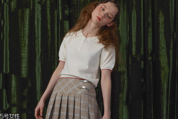 休閑裝怎么搭配好看 時尚休閑兩不誤 休閑裝怎么搭配好看 時尚休閑兩不誤