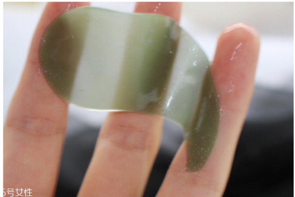 香蒲麗眼膜要貼多久 香蒲麗眼膜的使用方法 香蒲麗眼膜要貼多久 香蒲麗眼膜的使用方法