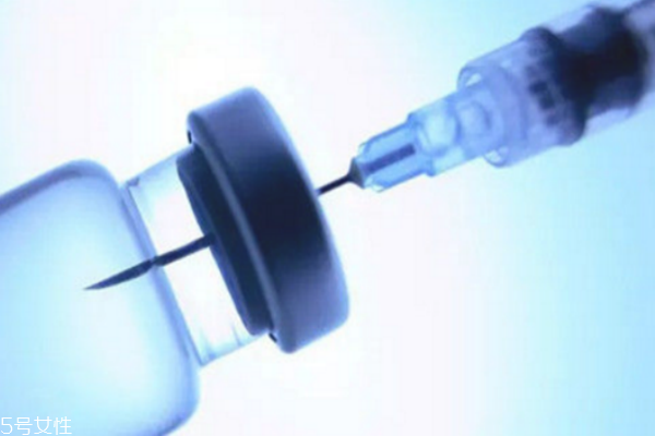 瘦肩針用什么針頭 帶你揭秘背后的真相 瘦肩針用什么針頭 帶你揭秘背后的真相