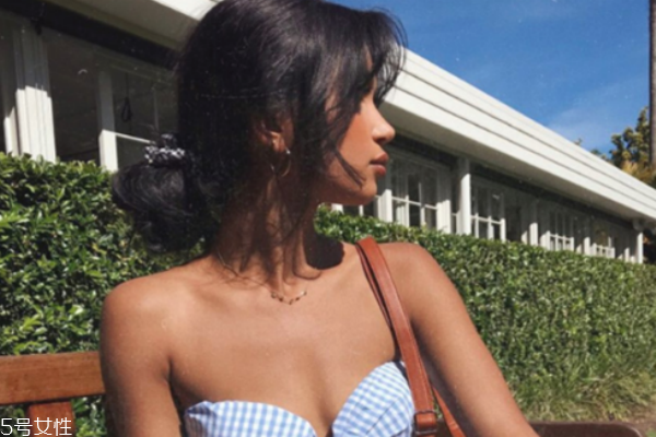 瘦肩針用什么針頭 帶你揭秘背后的真相 瘦肩針用什么針頭 帶你揭秘背后的真相