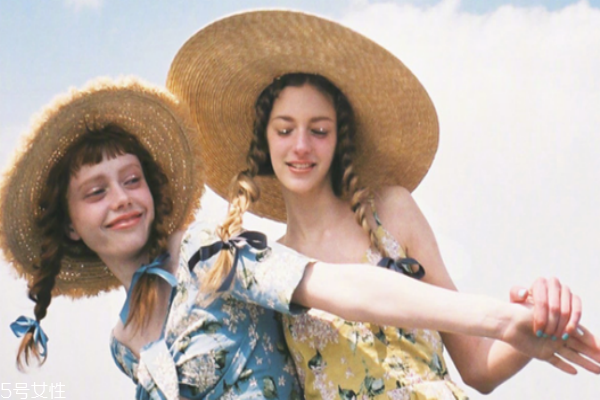 瘦肩針用什么針頭 帶你揭秘背后的真相 瘦肩針用什么針頭 帶你揭秘背后的真相