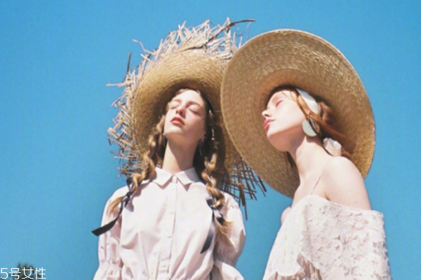 瘦肩針配比 正確配比很重要 瘦肩針配比 正確配比很重要