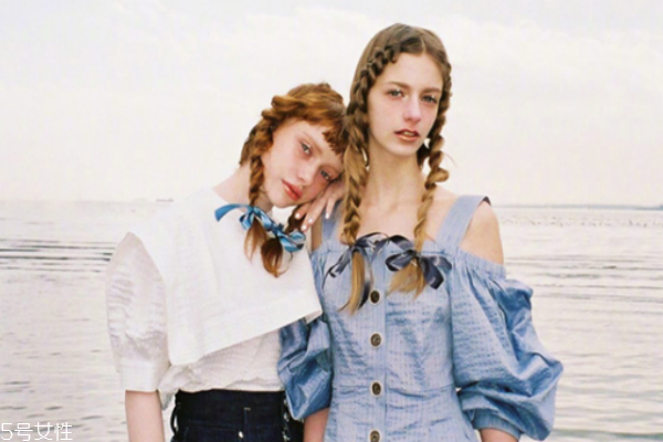 瘦肩針配比 正確配比很重要 瘦肩針配比 正確配比很重要