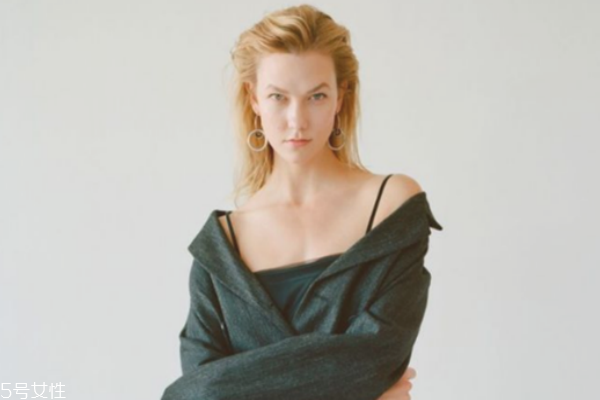 瘦肩針配比 正確配比很重要 瘦肩針配比 正確配比很重要