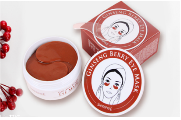 香蒲麗眼膜溶于水嗎 被bo爛了的眼膜 香蒲麗眼膜溶于水嗎 被bo爛了的眼膜