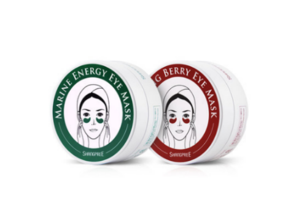 香蒲麗眼膜溶于水嗎 被bo爛了的眼膜 香蒲麗眼膜溶于水嗎 被bo爛了的眼膜