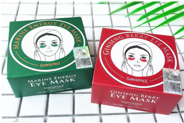 香蒲麗眼膜溶于水嗎 被bo爛了的眼膜 香蒲麗眼膜溶于水嗎 被bo爛了的眼膜