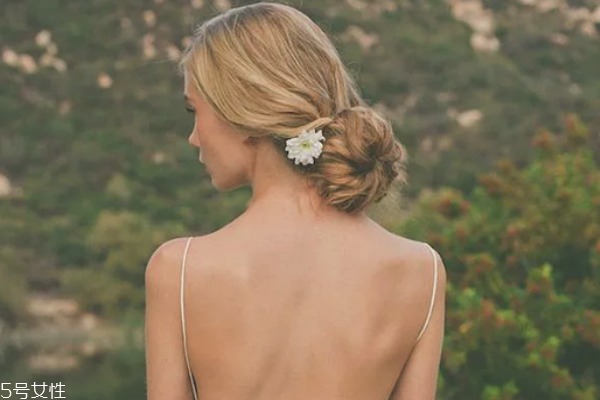 瘦肩針安全嗎 這些條例要注意 瘦肩針安全嗎 這些條例要注意