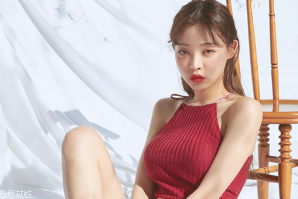 瘦肩針安全嗎 這些條例要注意 瘦肩針安全嗎 這些條例要注意