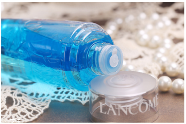 蘭蔻眼部卸妝液保質(zhì)期怎么看 敏感肌也適用 蘭蔻眼部卸妝液保質(zhì)期怎么看 敏感肌也適用