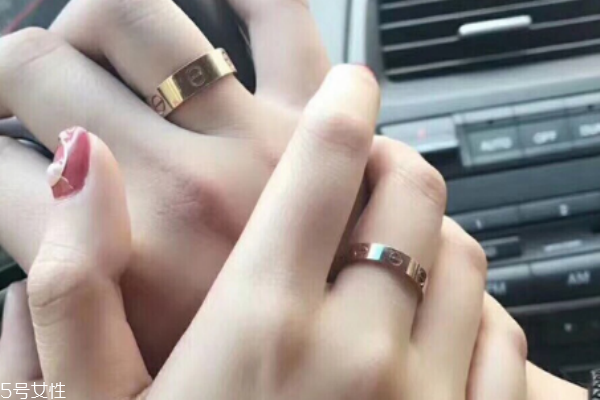 卡地亞戒指在哪里買最便宜 這些國家不能錯(cuò)過 卡地亞戒指在哪里買最便宜 這些國家不能錯(cuò)過