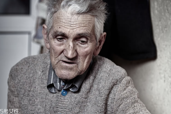 手麻痛是否為中風(fēng)前兆 手麻痛是否為中風(fēng)前兆