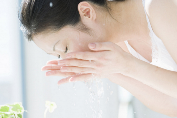 激光美容的危害 想做的一定要了解 激光美容的危害 想做的一定要了解