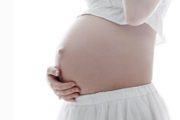 女性早孕反應(yīng)什么時候開始 女性早孕反應(yīng)什么時候開始