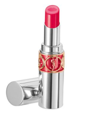 圣羅蘭哪個(gè)口紅最火 ysl唇膏熱門色號(hào)全揭露 圣羅蘭哪個(gè)口紅最火 ysl唇膏熱門色號(hào)全揭露