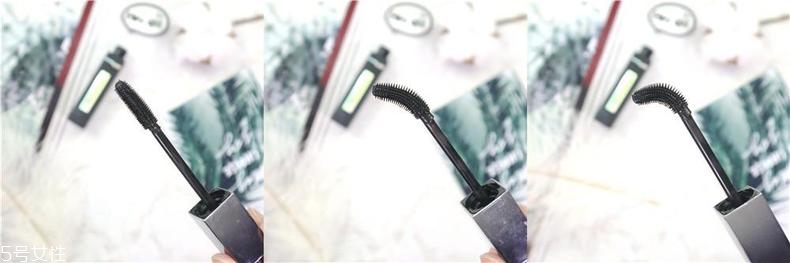 美寶蓮廣角睫毛膏評價 一款特立獨行的睫毛膏 美寶蓮廣角睫毛膏評價 一款特立獨行的睫毛膏