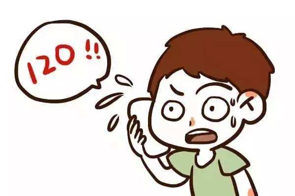 中風(fēng)后左手不自主彎曲嗎 中風(fēng)后左手不自主彎曲嗎