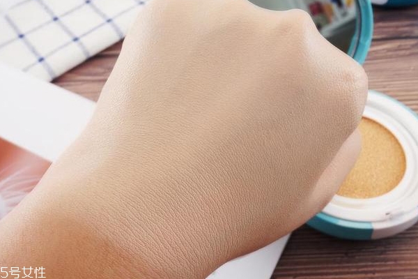 水密碼氣墊哪個(gè)好用 水密碼3款氣墊cc比較分析 水密碼氣墊哪個(gè)好用 水密碼3款氣墊cc比較分析