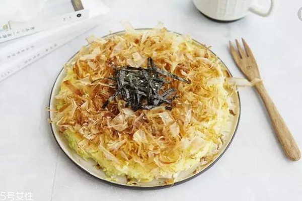 大阪燒做法 其實很簡單 大阪燒做法 其實很簡單