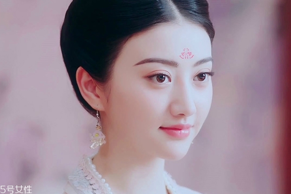 女生怎么保養(yǎng)身體 4個習(xí)慣華麗變身窈窕淑女