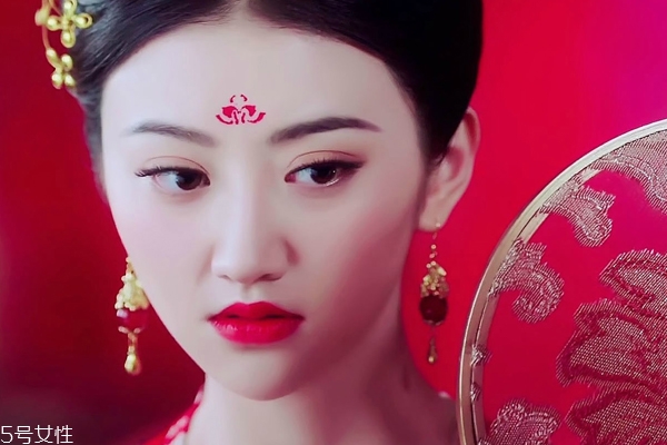 女生怎么保養(yǎng)身體 4個習(xí)慣華麗變身窈窕淑女