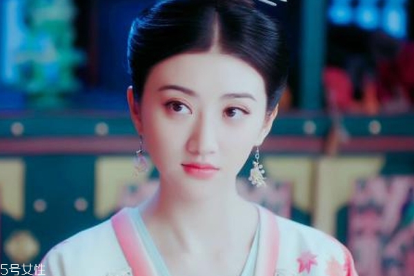 女生怎么保養(yǎng)身體 4個習(xí)慣華麗變身窈窕淑女