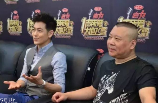 健身和不健身的區(qū)別 堅(jiān)持健身的好處 健身和不健身的區(qū)別 堅(jiān)持健身的好處