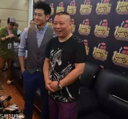 健身和不健身的區(qū)別 堅(jiān)持健身的好處 健身和不健身的區(qū)別 堅(jiān)持健身的好處