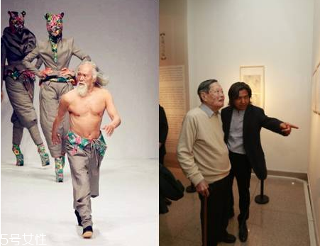 健身和不健身的區(qū)別 堅(jiān)持健身的好處 健身和不健身的區(qū)別 堅(jiān)持健身的好處