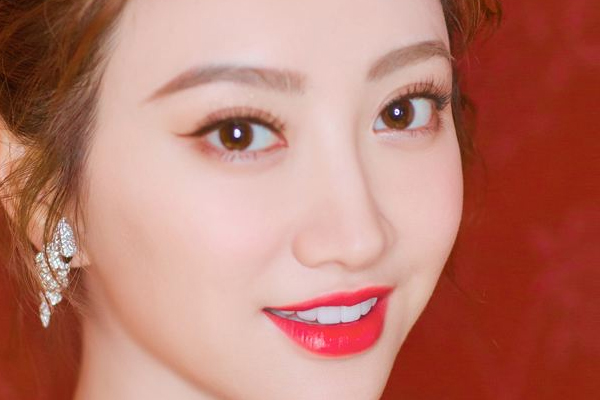 畫眉工具哪種好用 這5種助你打造精致眉毛 畫眉工具哪種好用 這5種助你打造精致眉毛