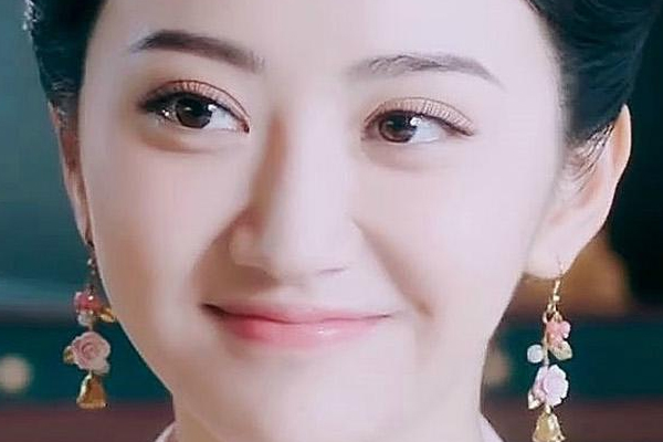 畫眉工具哪種好用 這5種助你打造精致眉毛 畫眉工具哪種好用 這5種助你打造精致眉毛