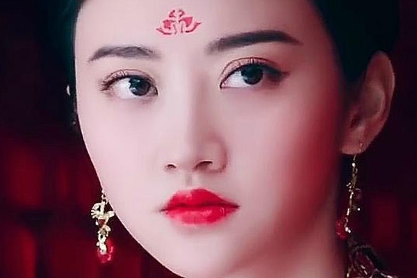 畫眉工具哪種好用 這5種助你打造精致眉毛 畫眉工具哪種好用 這5種助你打造精致眉毛