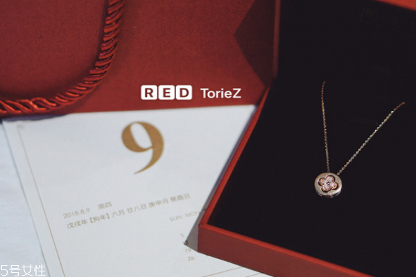 鉆石項鏈怎么清洗 這幾點要學會 鉆石項鏈怎么清洗 這幾點要學會