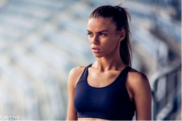 健身新手開(kāi)始怎么練最好 健身新手常見(jiàn)錯(cuò)誤動(dòng)作 健身新手開(kāi)始怎么練最好 健身新手常見(jiàn)錯(cuò)誤動(dòng)作