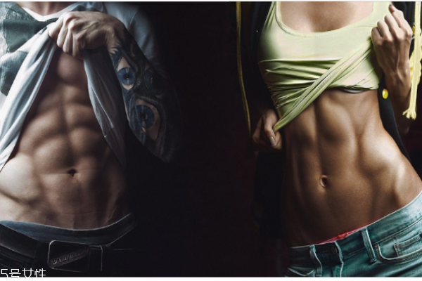 健身新手開(kāi)始怎么練最好 健身新手常見(jiàn)錯(cuò)誤動(dòng)作 健身新手開(kāi)始怎么練最好 健身新手常見(jiàn)錯(cuò)誤動(dòng)作