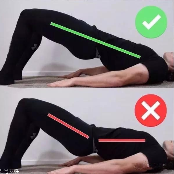 健身新手開(kāi)始怎么練最好 健身新手常見(jiàn)錯(cuò)誤動(dòng)作 健身新手開(kāi)始怎么練最好 健身新手常見(jiàn)錯(cuò)誤動(dòng)作