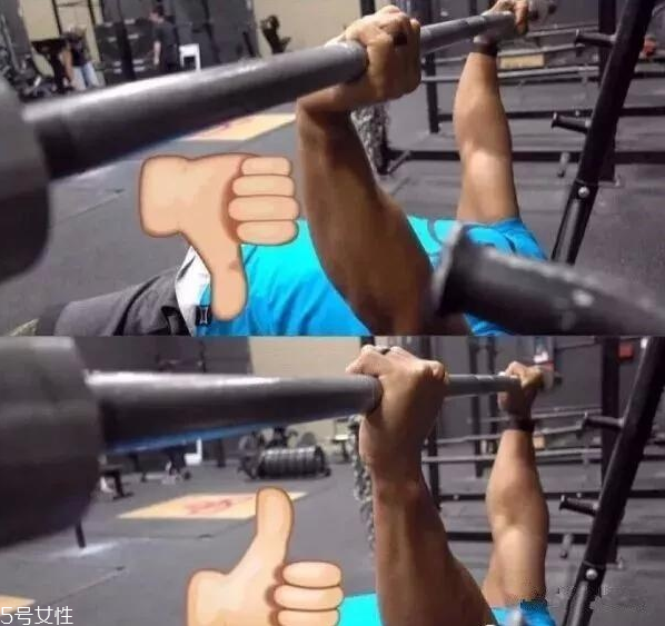 健身新手開(kāi)始怎么練最好 健身新手常見(jiàn)錯(cuò)誤動(dòng)作 健身新手開(kāi)始怎么練最好 健身新手常見(jiàn)錯(cuò)誤動(dòng)作