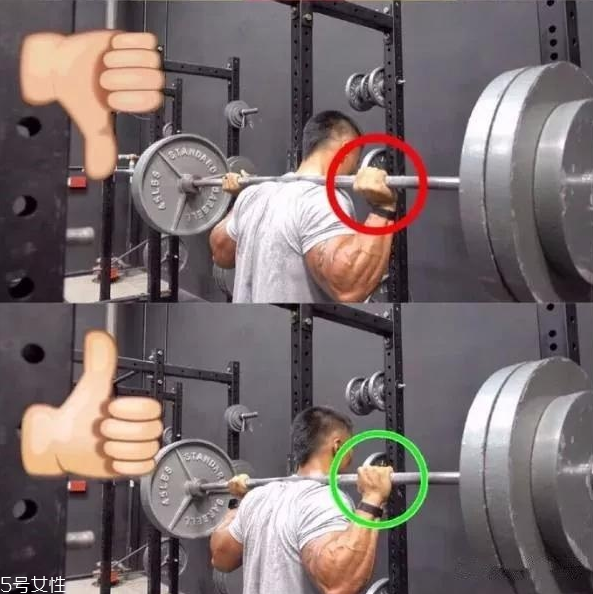 健身新手開(kāi)始怎么練最好 健身新手常見(jiàn)錯(cuò)誤動(dòng)作 健身新手開(kāi)始怎么練最好 健身新手常見(jiàn)錯(cuò)誤動(dòng)作