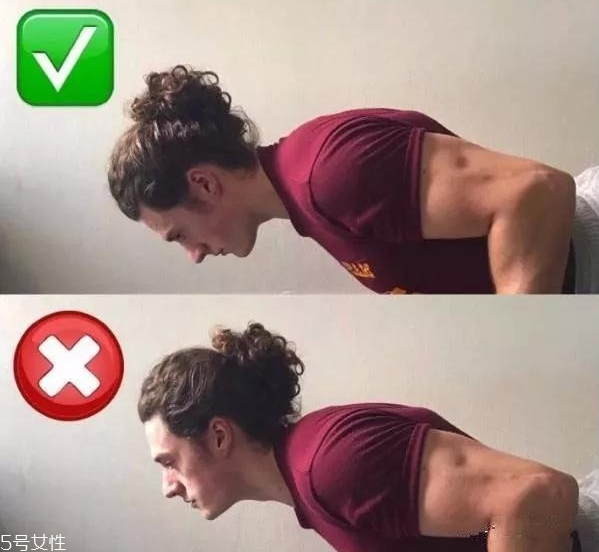 健身新手開(kāi)始怎么練最好 健身新手常見(jiàn)錯(cuò)誤動(dòng)作 健身新手開(kāi)始怎么練最好 健身新手常見(jiàn)錯(cuò)誤動(dòng)作