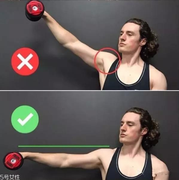 健身新手開(kāi)始怎么練最好 健身新手常見(jiàn)錯(cuò)誤動(dòng)作 健身新手開(kāi)始怎么練最好 健身新手常見(jiàn)錯(cuò)誤動(dòng)作
