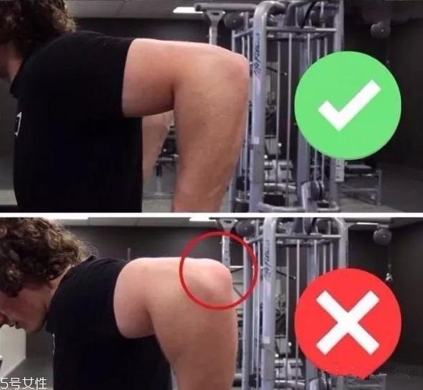 健身新手開(kāi)始怎么練最好 健身新手常見(jiàn)錯(cuò)誤動(dòng)作 健身新手開(kāi)始怎么練最好 健身新手常見(jiàn)錯(cuò)誤動(dòng)作