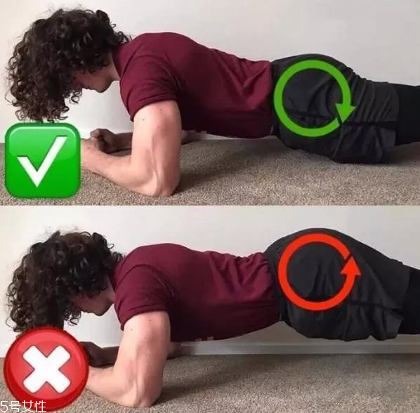 健身新手開(kāi)始怎么練最好 健身新手常見(jiàn)錯(cuò)誤動(dòng)作 健身新手開(kāi)始怎么練最好 健身新手常見(jiàn)錯(cuò)誤動(dòng)作