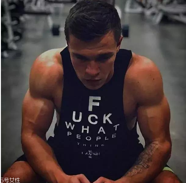 健身新手開(kāi)始怎么練最好 健身新手常見(jiàn)錯(cuò)誤動(dòng)作 健身新手開(kāi)始怎么練最好 健身新手常見(jiàn)錯(cuò)誤動(dòng)作