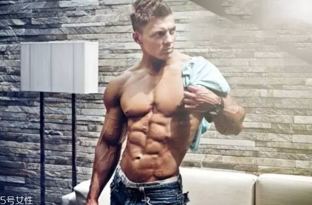 健身新手開(kāi)始怎么練最好 健身新手常見(jiàn)錯(cuò)誤動(dòng)作 健身新手開(kāi)始怎么練最好 健身新手常見(jiàn)錯(cuò)誤動(dòng)作