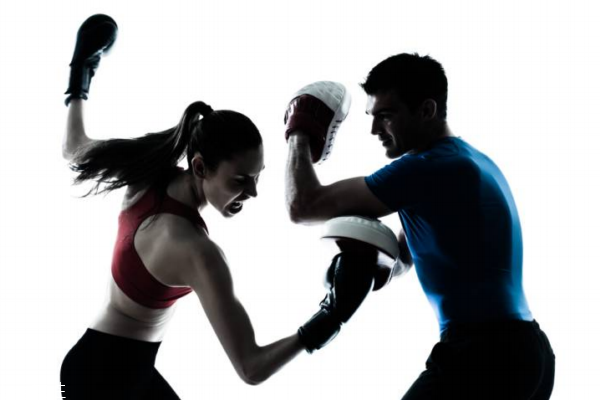 健身房有氧運(yùn)動(dòng)有哪些項(xiàng)目 健身房的正確健身步驟 健身房有氧運(yùn)動(dòng)有哪些項(xiàng)目 健身房的正確健身步驟