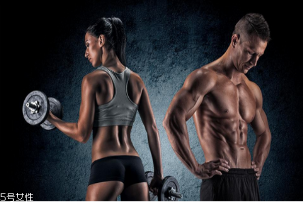 健身房有氧運(yùn)動(dòng)有哪些項(xiàng)目 健身房的正確健身步驟 健身房有氧運(yùn)動(dòng)有哪些項(xiàng)目 健身房的正確健身步驟